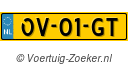 OV01GT