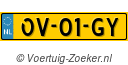 OV-01-GY