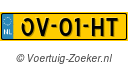 OV01HT