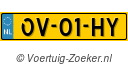 OV01HY