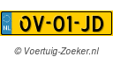 OV-01-JD