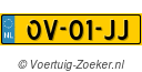 OV-01-JJ