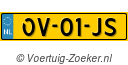 OV-01-JS