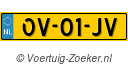 OV01JV