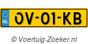 OV01KB