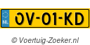 OV01KD