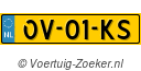 OV01KS