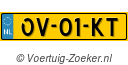 OV01KT
