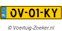 OV01KY