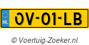 OV01LB