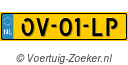 OV01LP