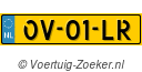 OV01LR