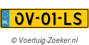 OV01LS