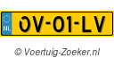 OV01LV