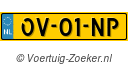 OV01NP
