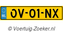 OV01NX