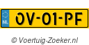 OV01PF