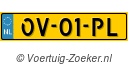 OV01PL