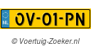 OV01PN