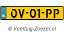 OV01PP