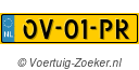 OV-01-PR