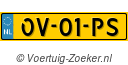OV01PS