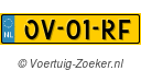 OV01RF