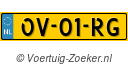 OV01RG