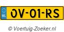OV01RS