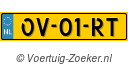 OV01RT