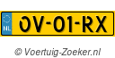 OV01RX