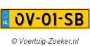 OV01SB
