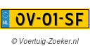 OV01SF
