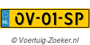OV01SP