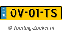 OV01TS