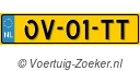 OV01TT