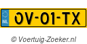 OV01TX