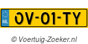 OV01TY