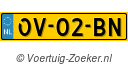 OV-02-BN