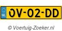 OV02DD