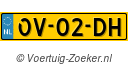OV02DH