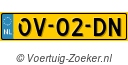 OV-02-DN