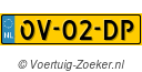OV-02-DP