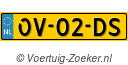 OV02DS