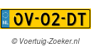 OV02DT