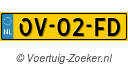 OV02FD