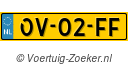 OV02FF