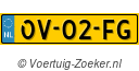 OV-02-FG