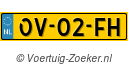 OV-02-FH