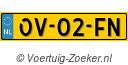 OV02FN
